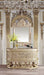 Vatican Server - DN00464 - In Stock Furniture