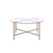 Veises Coffee Table - 82995 - In Stock Furniture