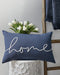 Velvetley Pillow - A1001009P - In Stock Furniture