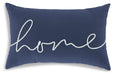 Velvetley Pillow (Set of 4) - A1001009 - In Stock Furniture