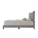 Venacha Queen Bed - 26360Q - In Stock Furniture