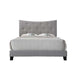 Venacha Queen Bed - 26360Q - In Stock Furniture