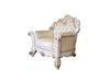 Vendom Chair - LV01326 - In Stock Furniture