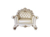 Vendom Chair - LV01326 - In Stock Furniture