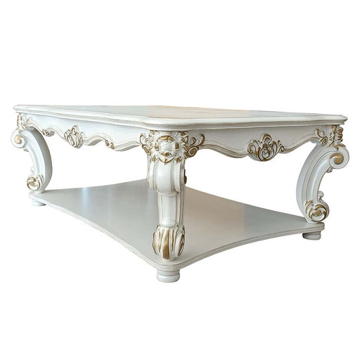 Vendom Coffee table - LV01327 - In Stock Furniture