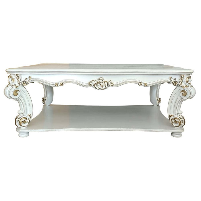 Vendom Coffee table - LV01327 - In Stock Furniture