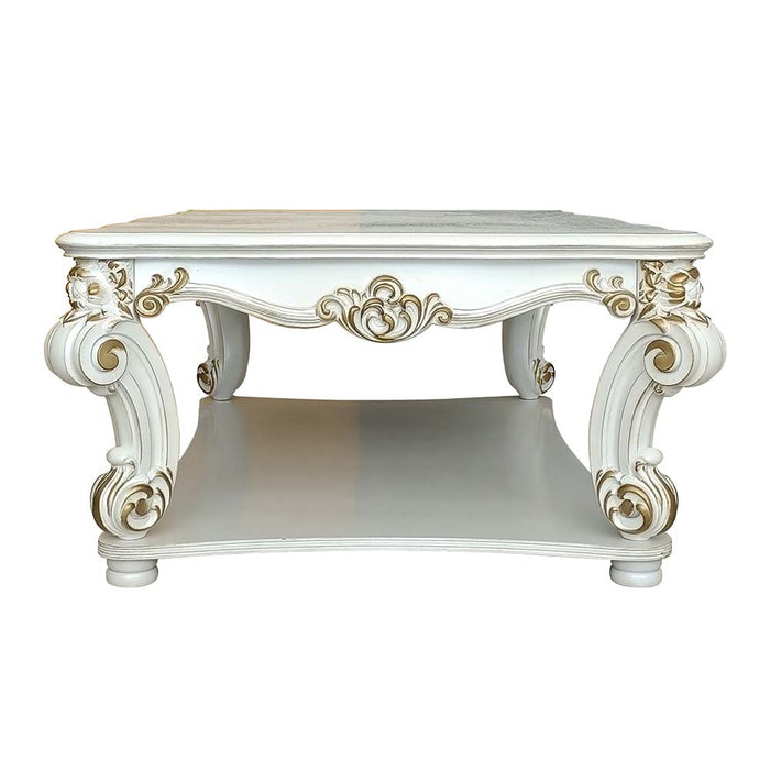 Vendom Coffee table - LV01327 - In Stock Furniture