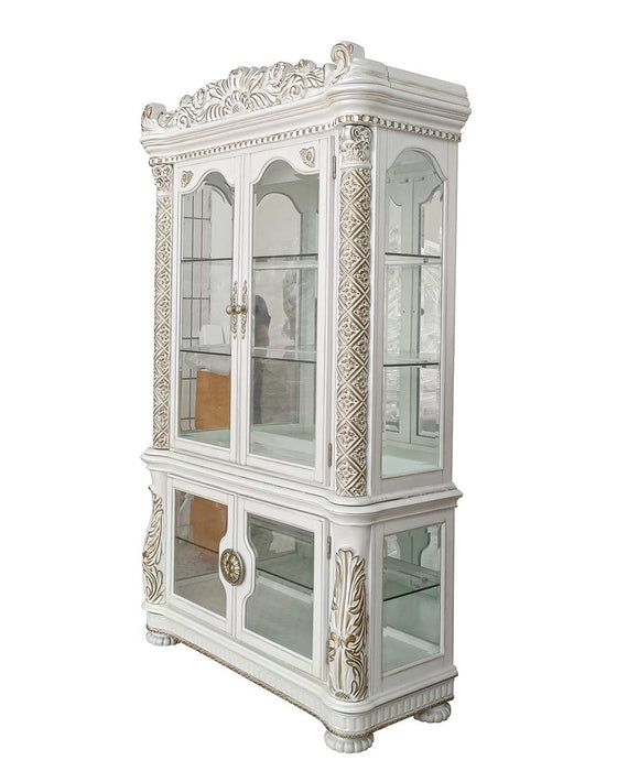 Vendom Curio - DN01223 - In Stock Furniture