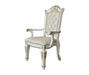 Vendom Dining Chair - DN01349 - In Stock Furniture