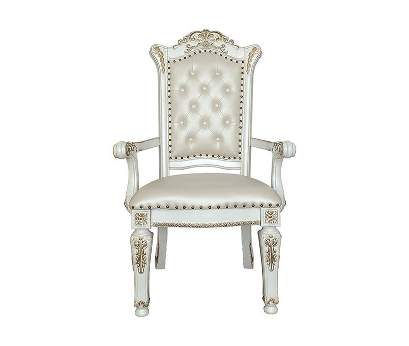 Vendom Dining Chair - DN01349 - In Stock Furniture