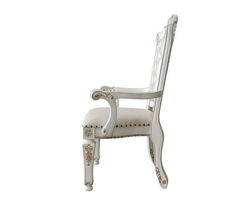 Vendom Dining Chair - DN01349 - In Stock Furniture