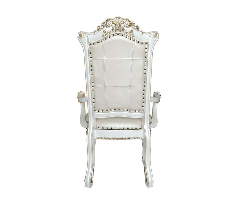 Vendom Dining Chair - DN01349 - In Stock Furniture