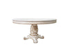 Vendom Dining Table - DN01222 - In Stock Furniture