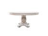 Vendom Dining Table - DN01222 - In Stock Furniture