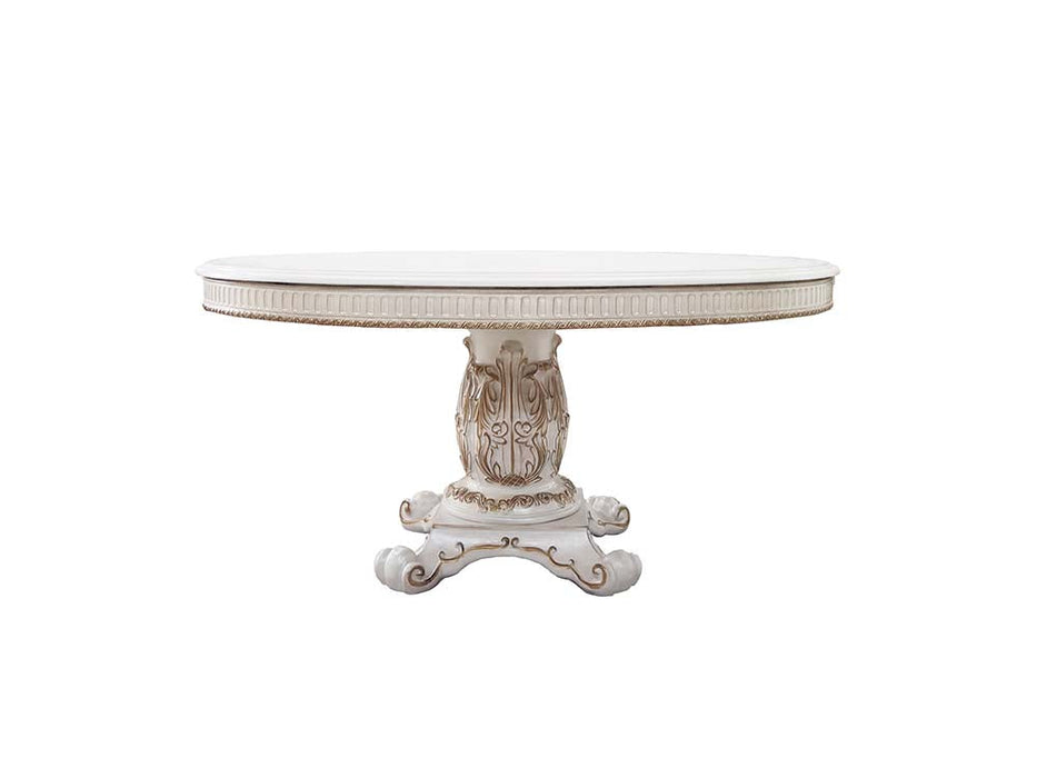 Vendom Dining Table - DN01222 - In Stock Furniture