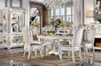 Vendom Dining Table - DN01222 - In Stock Furniture