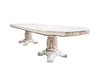 Vendom Dining Table - DN01346 - In Stock Furniture