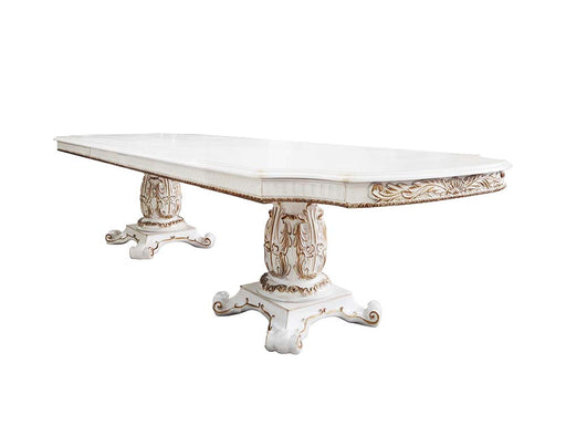 Vendom Dining Table - DN01346 - In Stock Furniture