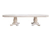 Vendom Dining Table - DN01346 - In Stock Furniture