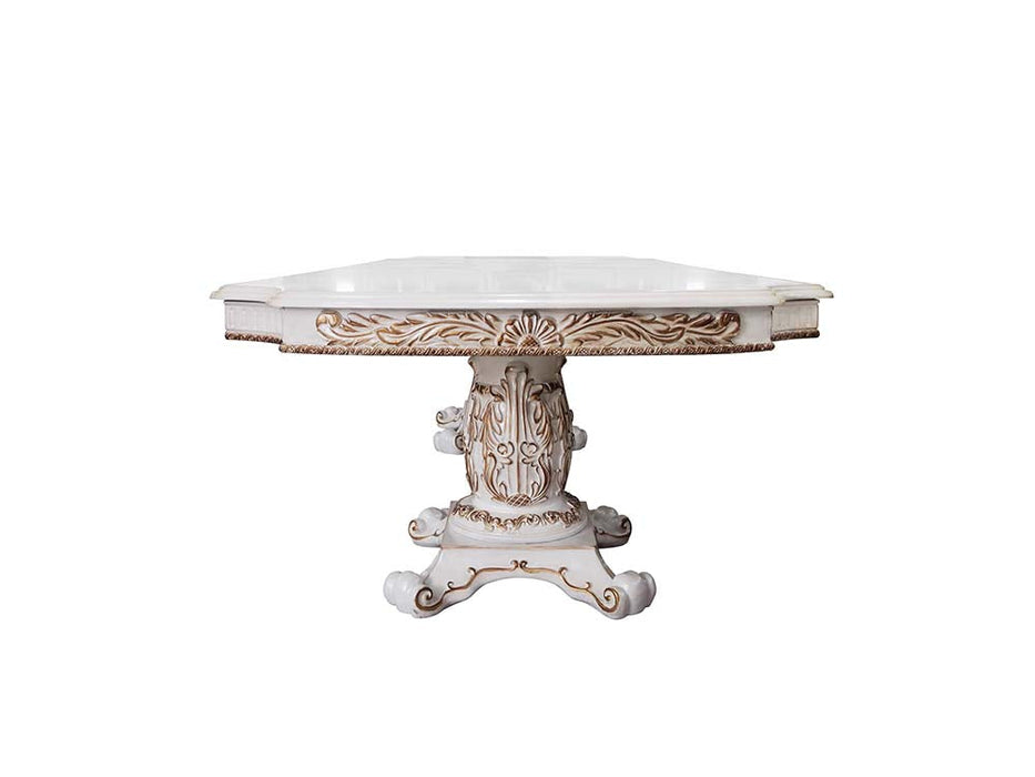 Vendom Dining Table - DN01346 - In Stock Furniture