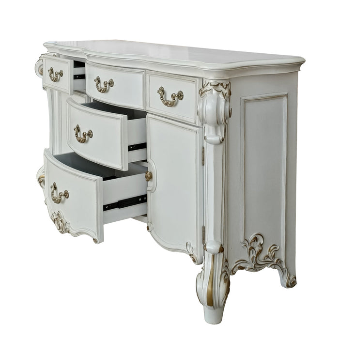 Vendom Dresser - BD01342 - In Stock Furniture