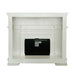 Vendom Fireplace - AC01313 - In Stock Furniture