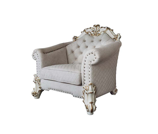 Vendom II Chair - LV01331 - In Stock Furniture