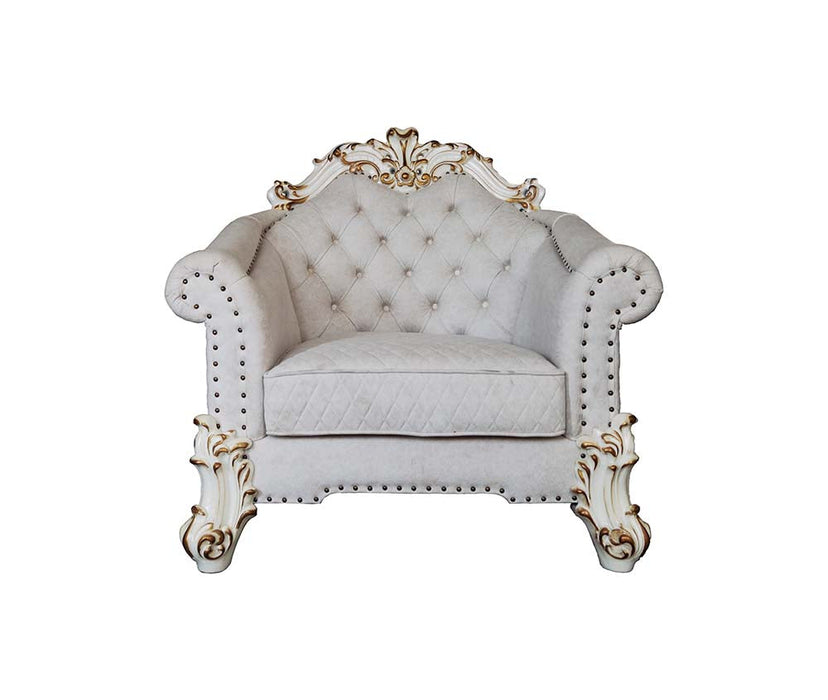 Vendom II Chair - LV01331 - In Stock Furniture