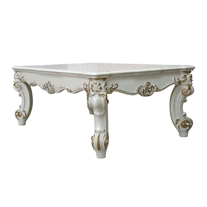 Vendom II Coffee table - LV01332 - In Stock Furniture