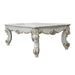 Vendom II Coffee table - LV01332 - In Stock Furniture