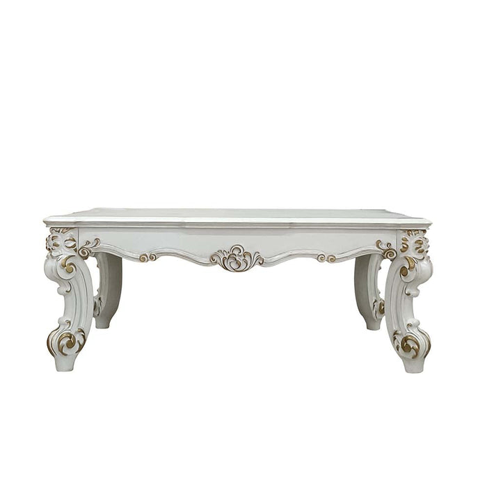 Vendom II Coffee table - LV01332 - In Stock Furniture