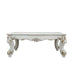 Vendom II Coffee table - LV01332 - In Stock Furniture