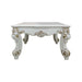 Vendom II Coffee table - LV01332 - In Stock Furniture