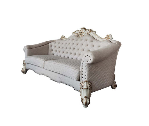 Vendom II Sofa - LV01329 - In Stock Furniture
