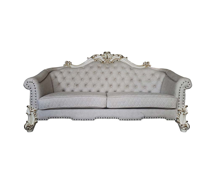 Vendom II Sofa - LV01329 - In Stock Furniture