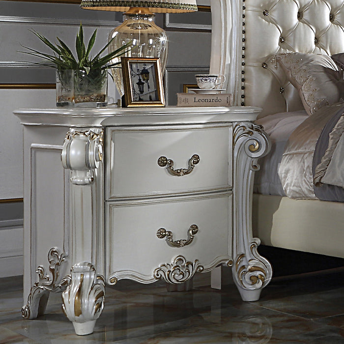 Vendom Nightstand - BD01340 - In Stock Furniture