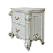 Vendom Nightstand - BD01340 - In Stock Furniture