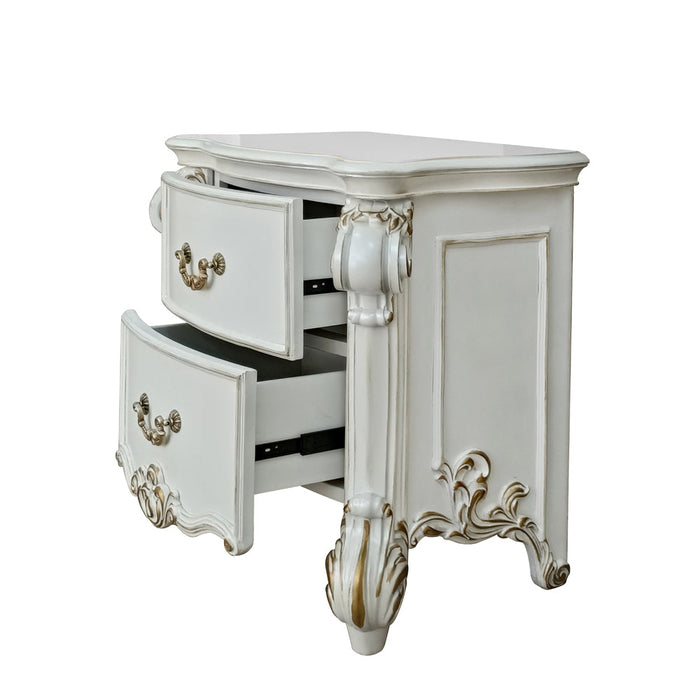 Vendom Nightstand - BD01340 - In Stock Furniture