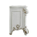 Vendom Nightstand - BD01340 - In Stock Furniture