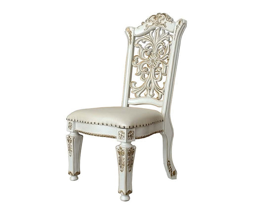 Vendom Side Chair - DN01347 - In Stock Furniture