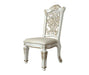 Vendom Side Chair - DN01347 - In Stock Furniture