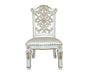 Vendom Side Chair - DN01347 - In Stock Furniture