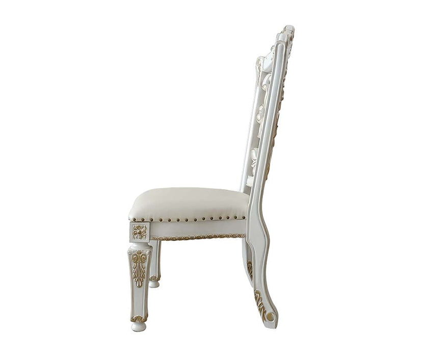 Vendom Side Chair - DN01347 - In Stock Furniture