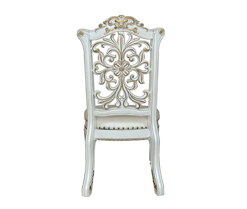 Vendom Side Chair - DN01347 - In Stock Furniture