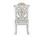 Vendom Side Chair - DN01347 - In Stock Furniture