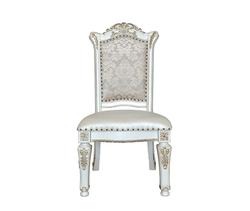 Vendom Side Chair - DN01348 - In Stock Furniture