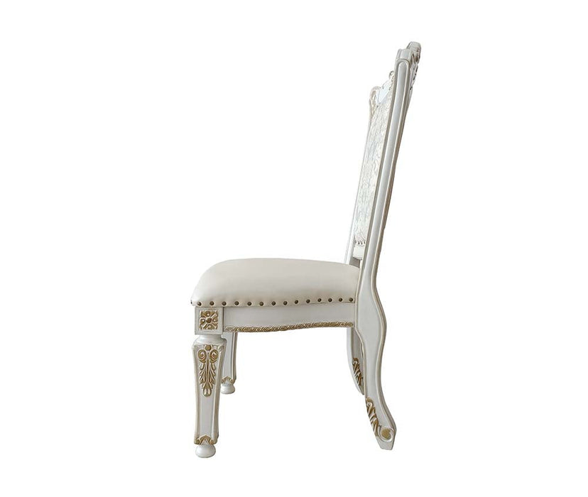 Vendom Side Chair - DN01348 - In Stock Furniture