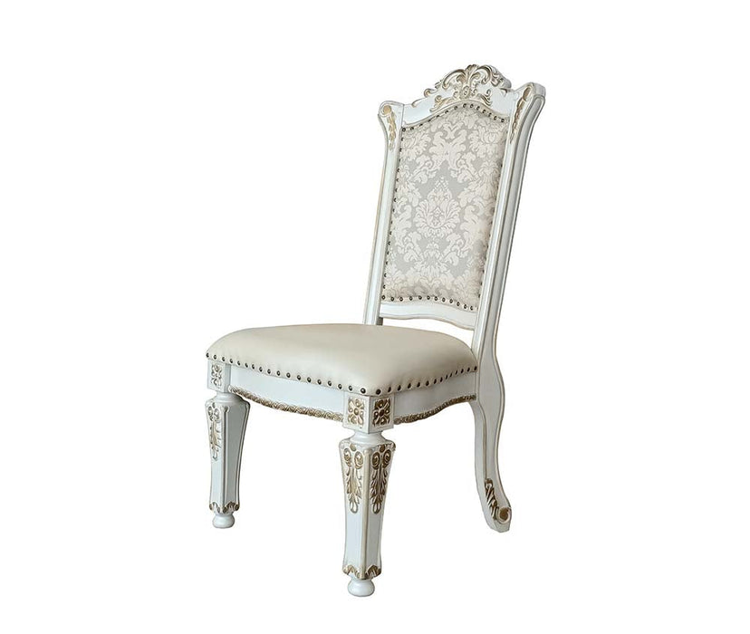 Vendom Side Chair - DN01348 - In Stock Furniture