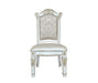 Vendom Side Chair - DN01348 - In Stock Furniture