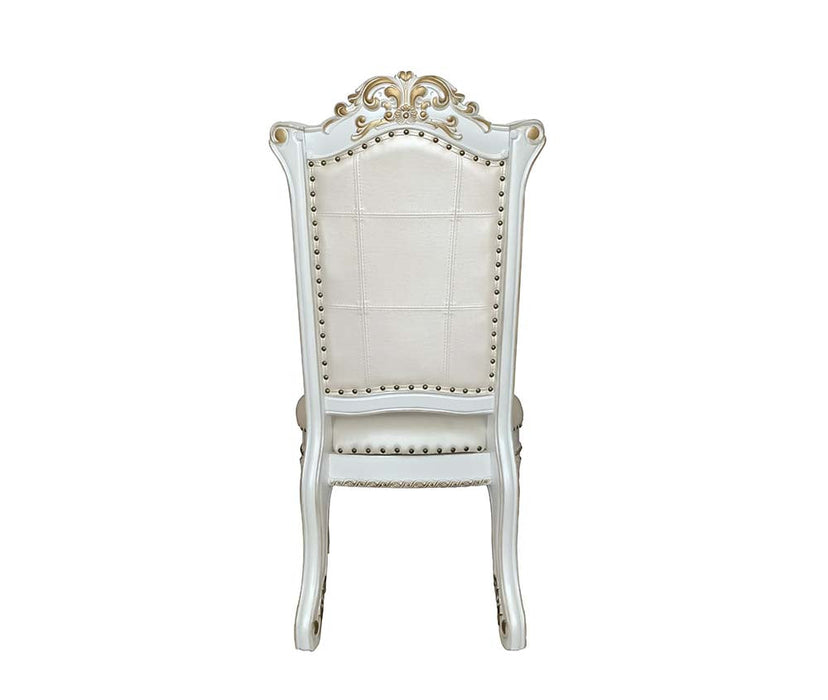 Vendom Side Chair - DN01348 - In Stock Furniture